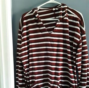 Tunic
